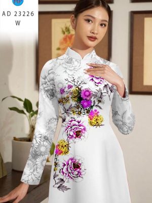 1688443832 vai ao dai cao cap dep nhat vua ra (16)